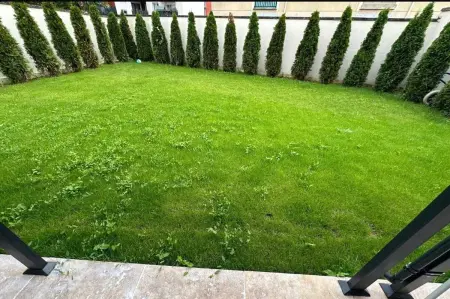 Maison spacieuse avec terrasse à Pontault-Combault - Photo 30