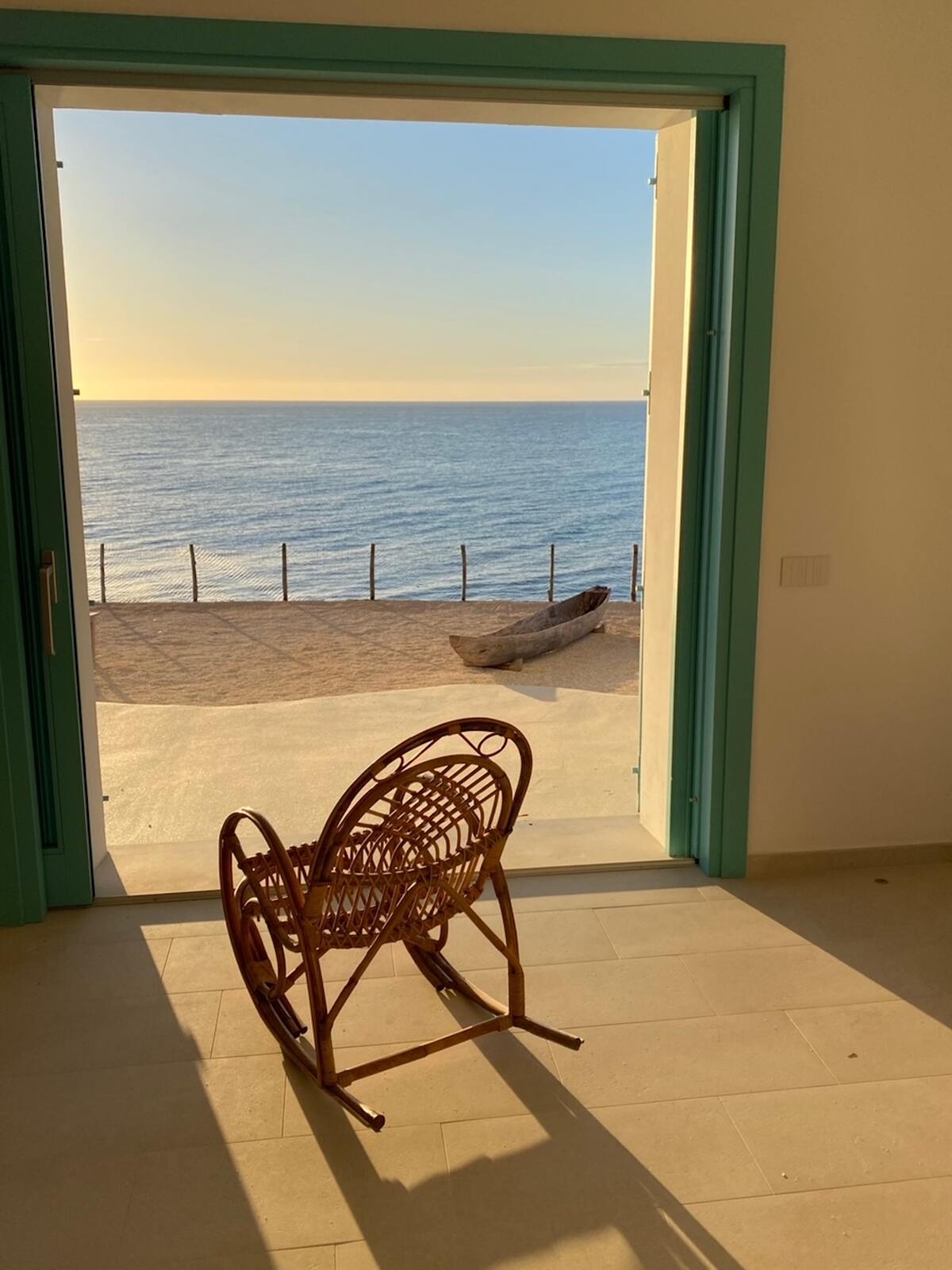 Maison 120 m² à Pula, 8 personnes, vue mer et jardin - Photo 23