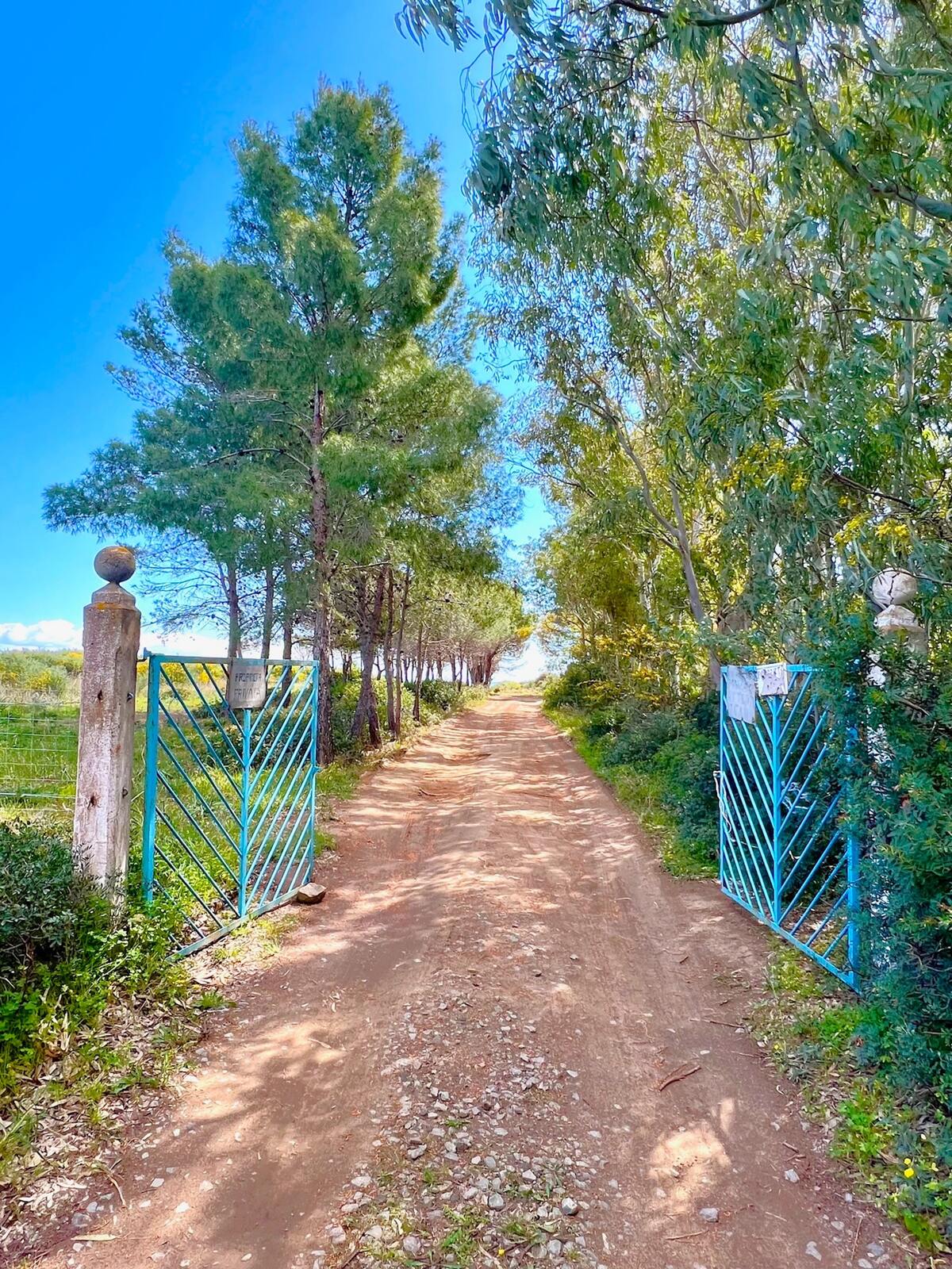 Maison 120 m² à Pula, 8 personnes, vue mer et jardin - Photo 25