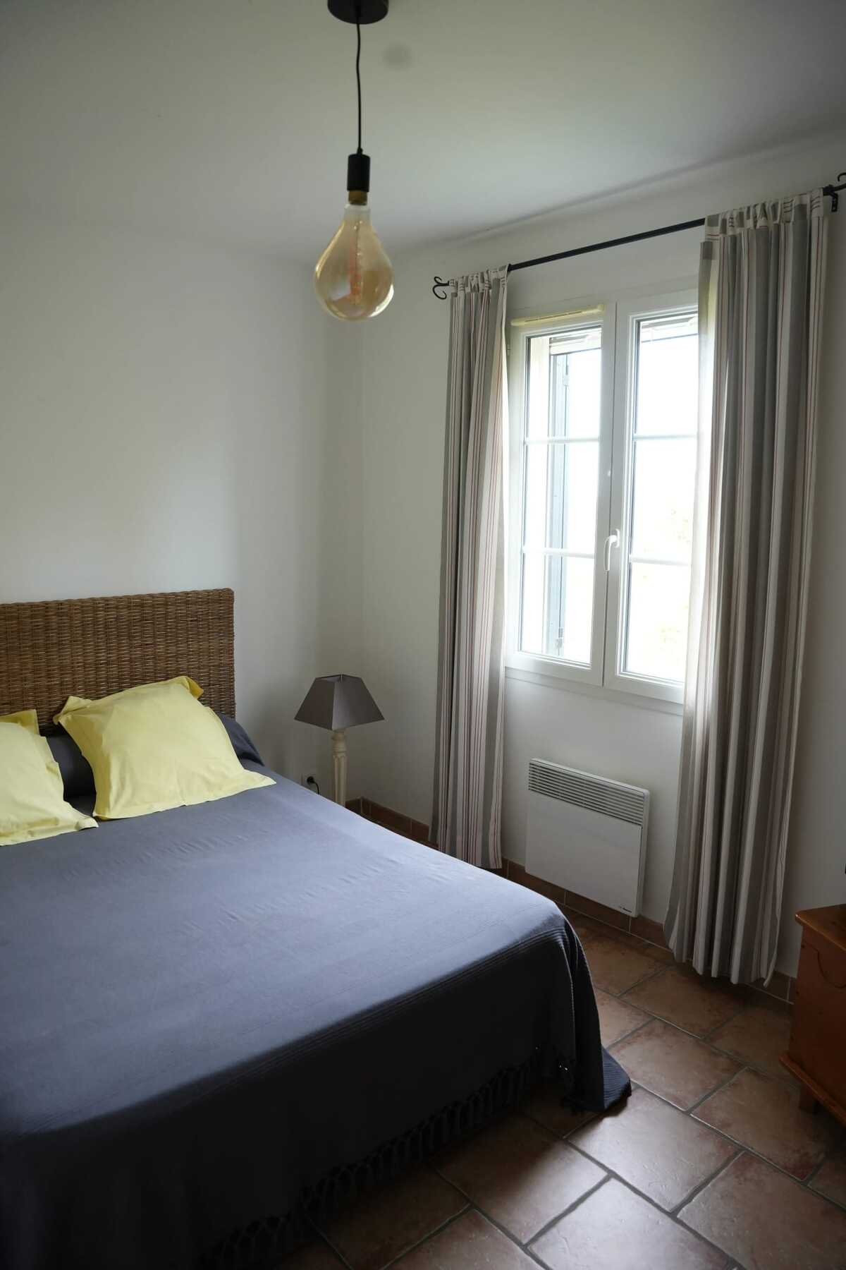 Villa provençale 150 m² à Arles - Piscine privée et jardin - Photo 32
