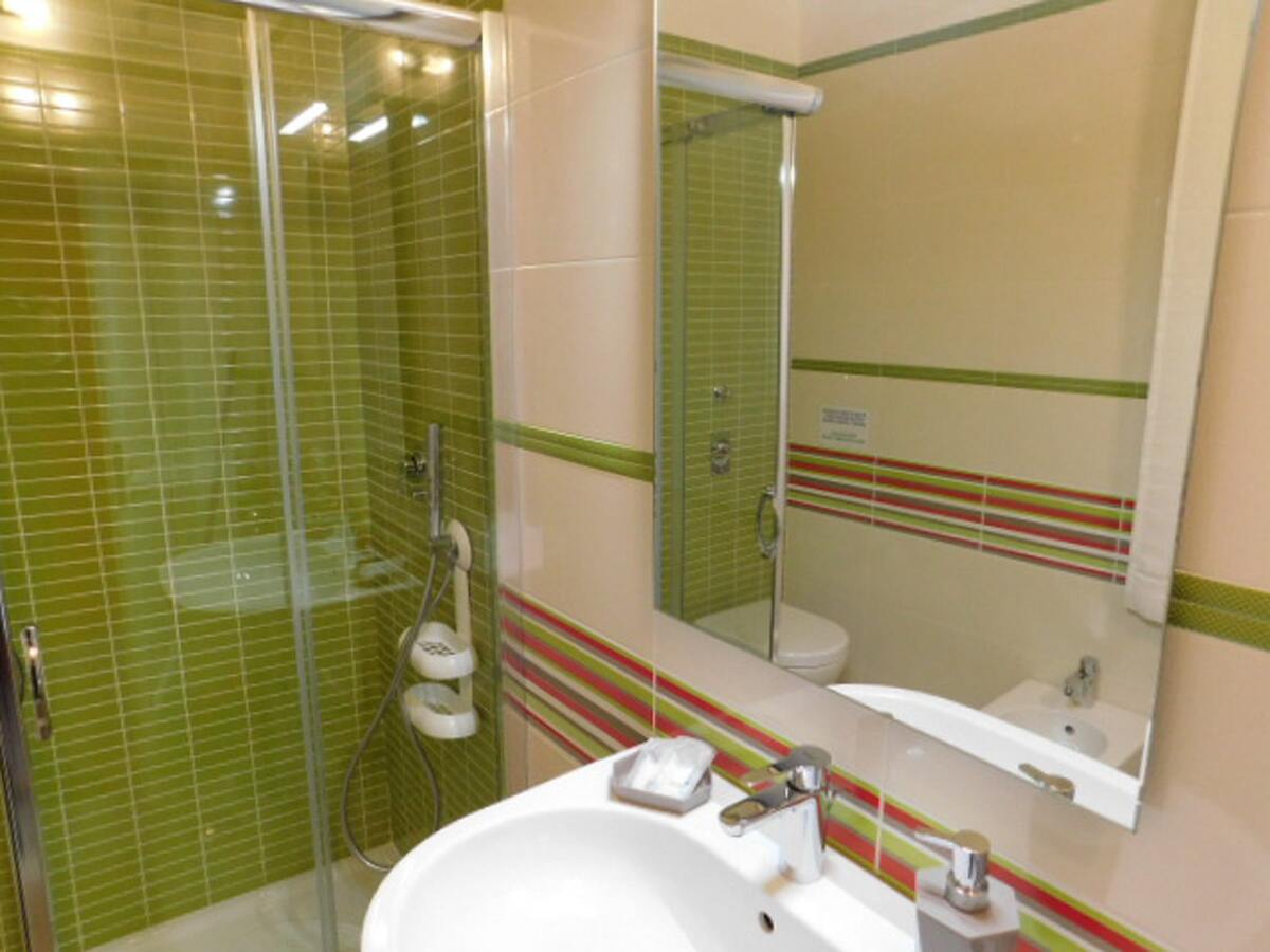 Appartement 50m² avec balcon au cœur de Trapani - Photo 6