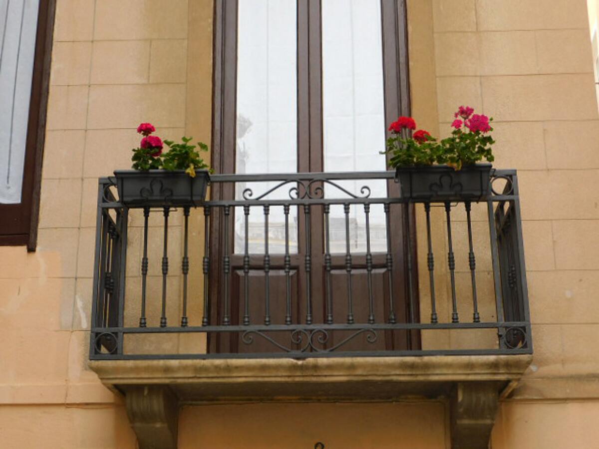 Appartement 50m² avec balcon au cœur de Trapani - Photo 9