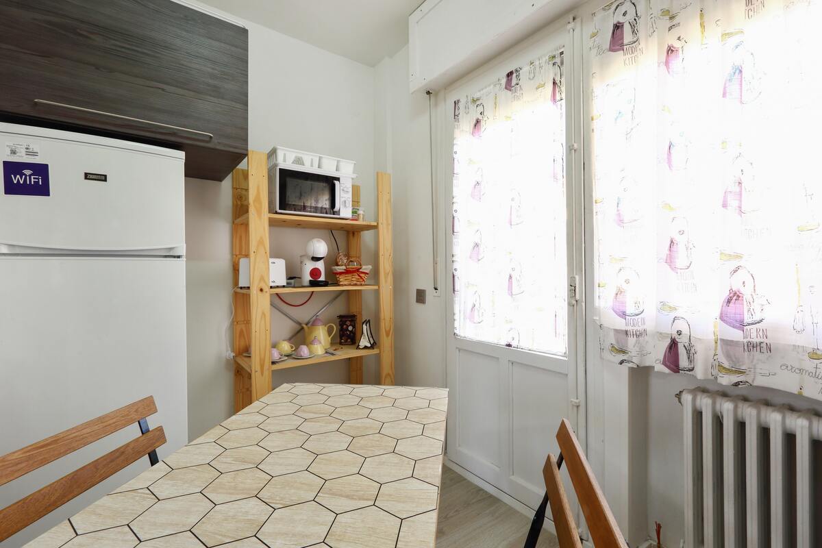 Appartement 60 m² avec terrasse vue ville, Tudela - Photo 12