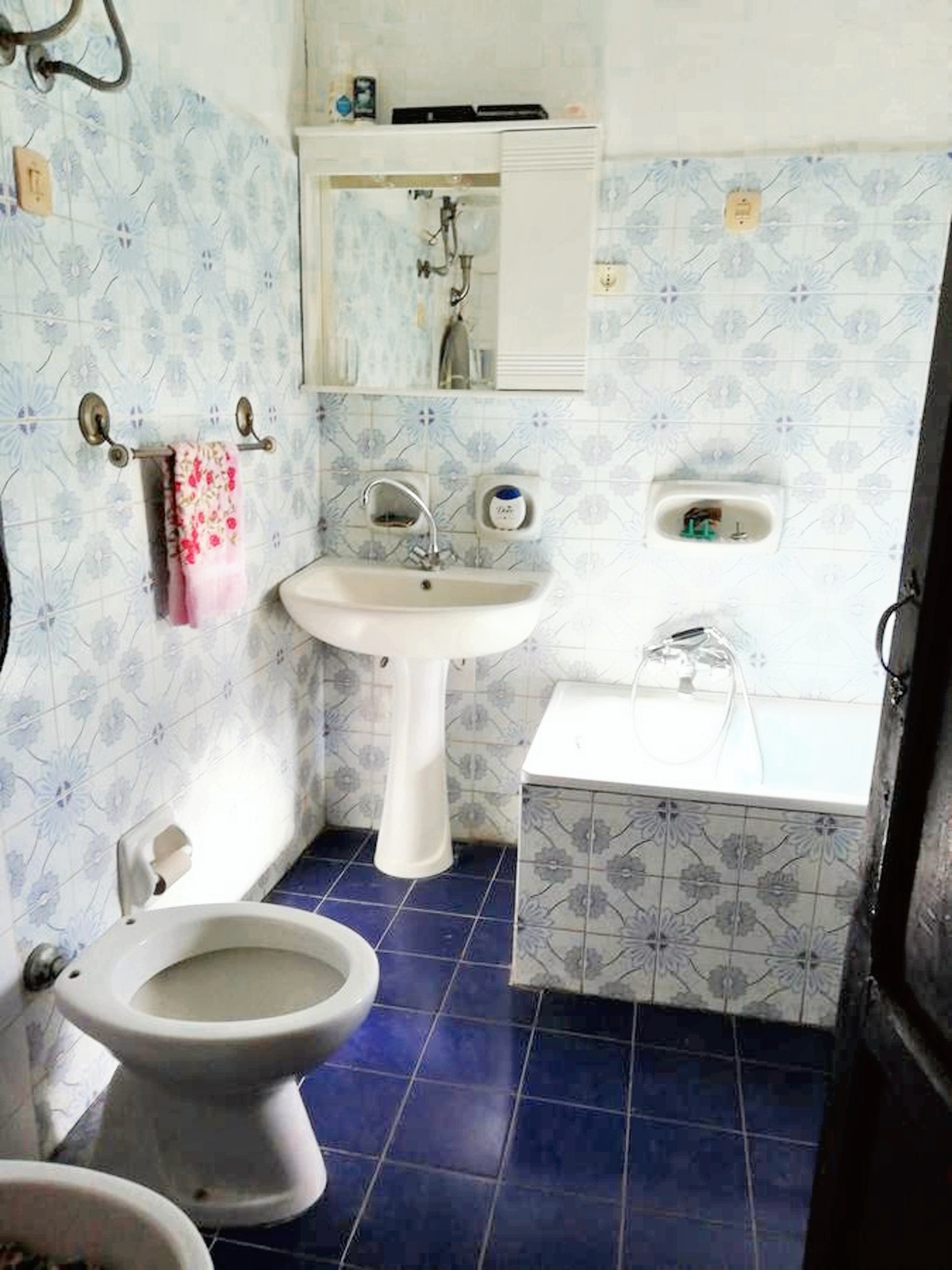 Maison 85 m² à Barbarano Romano, terrasse et cheminée - Photo 6
