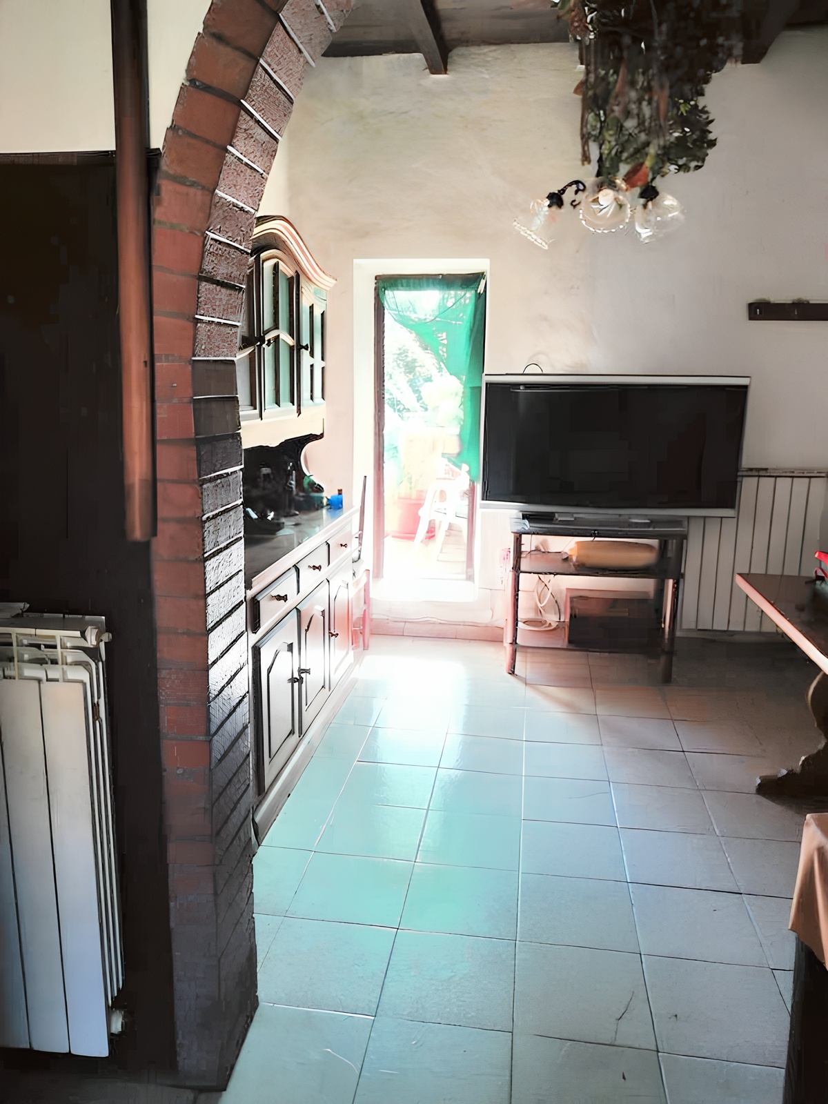 Maison 85 m² à Barbarano Romano, terrasse et cheminée - Photo 9