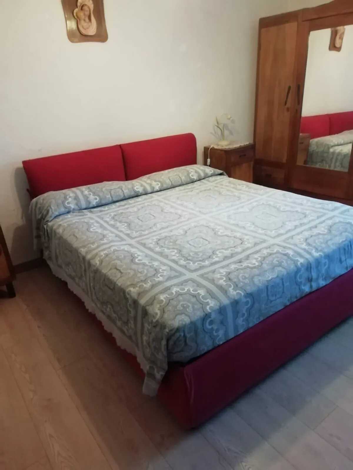 Maison 85 m² à Barbarano Romano, terrasse et cheminée - Photo 14