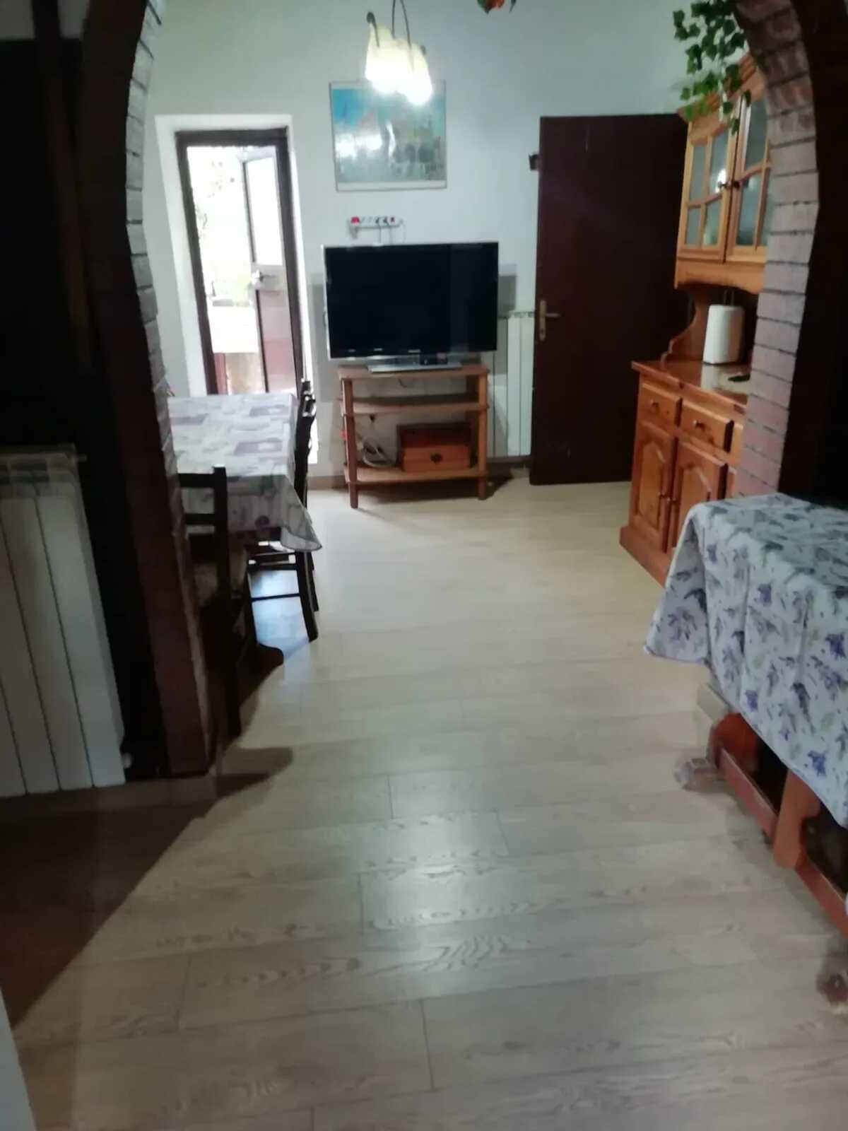 Maison 85 m² à Barbarano Romano, terrasse et cheminée - Photo 18