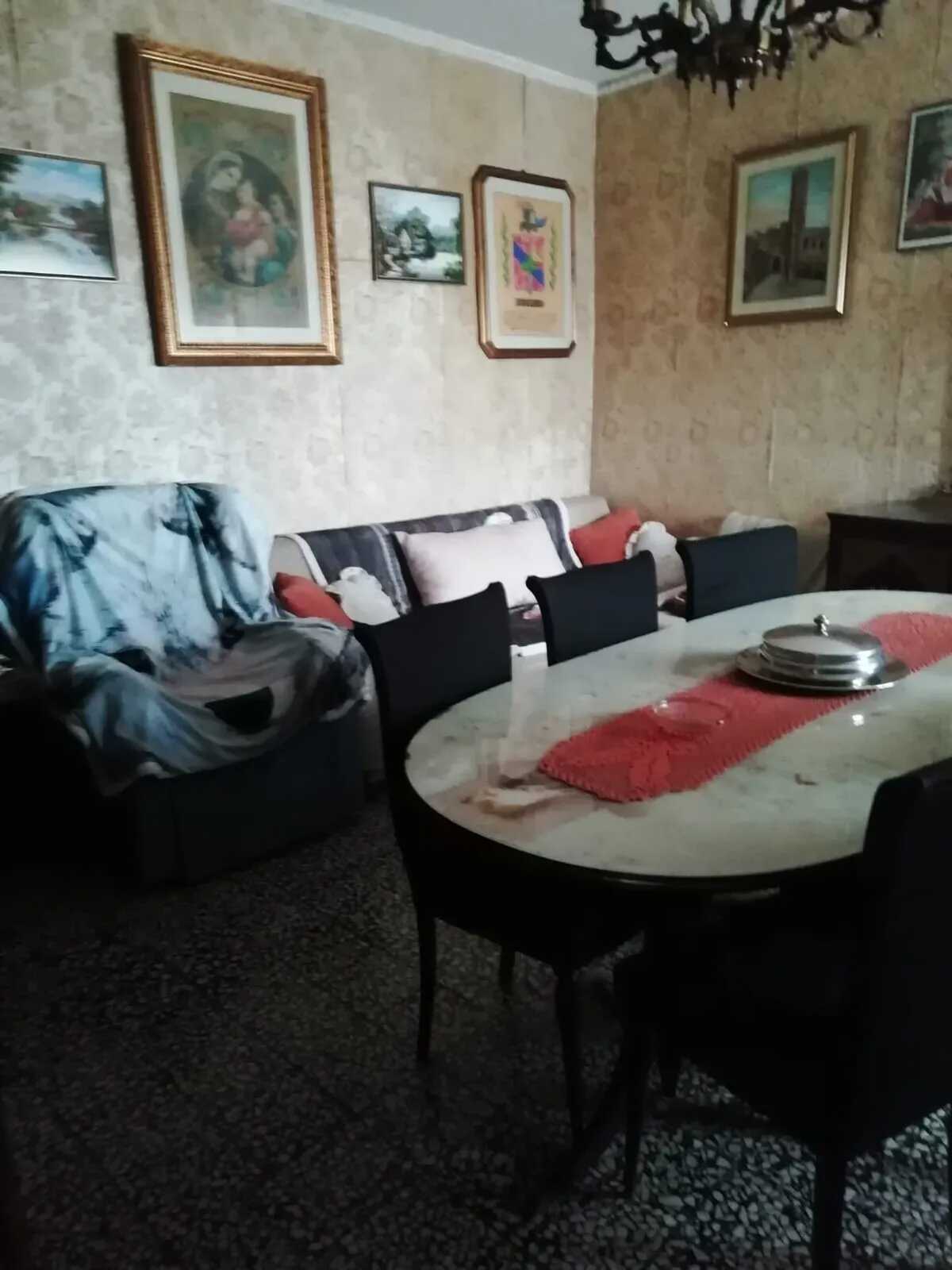 Maison 85 m² à Barbarano Romano, terrasse et cheminée - Photo 19