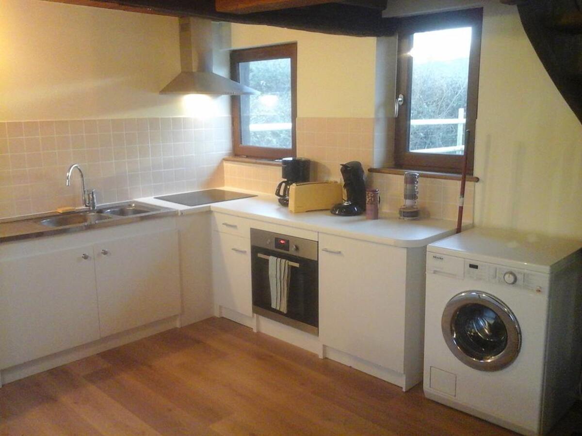 Maison 80 m² pour 6 - Cheminée & jardin privé - Photo 6
