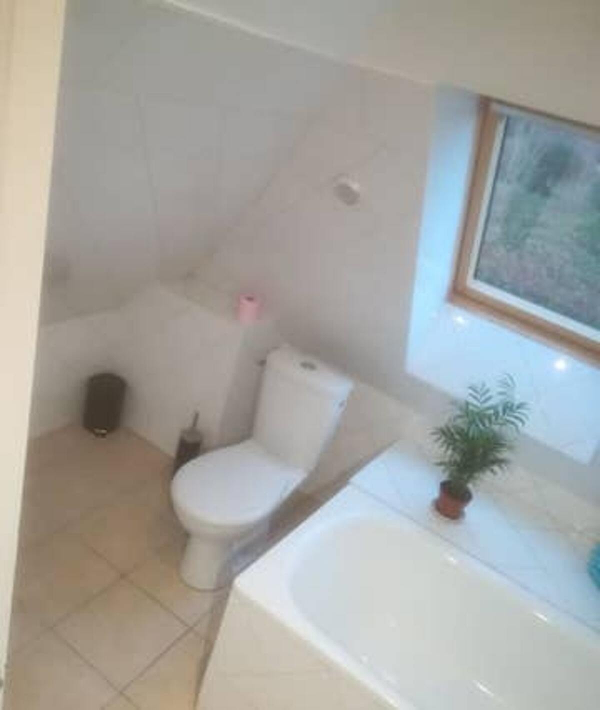 Maison 80 m² pour 6 - Cheminée & jardin privé - Photo 13