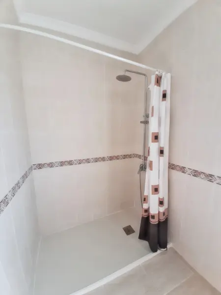Villa avec piscine privée à Chiclana de la Frontera, 3 chambres : photo 23