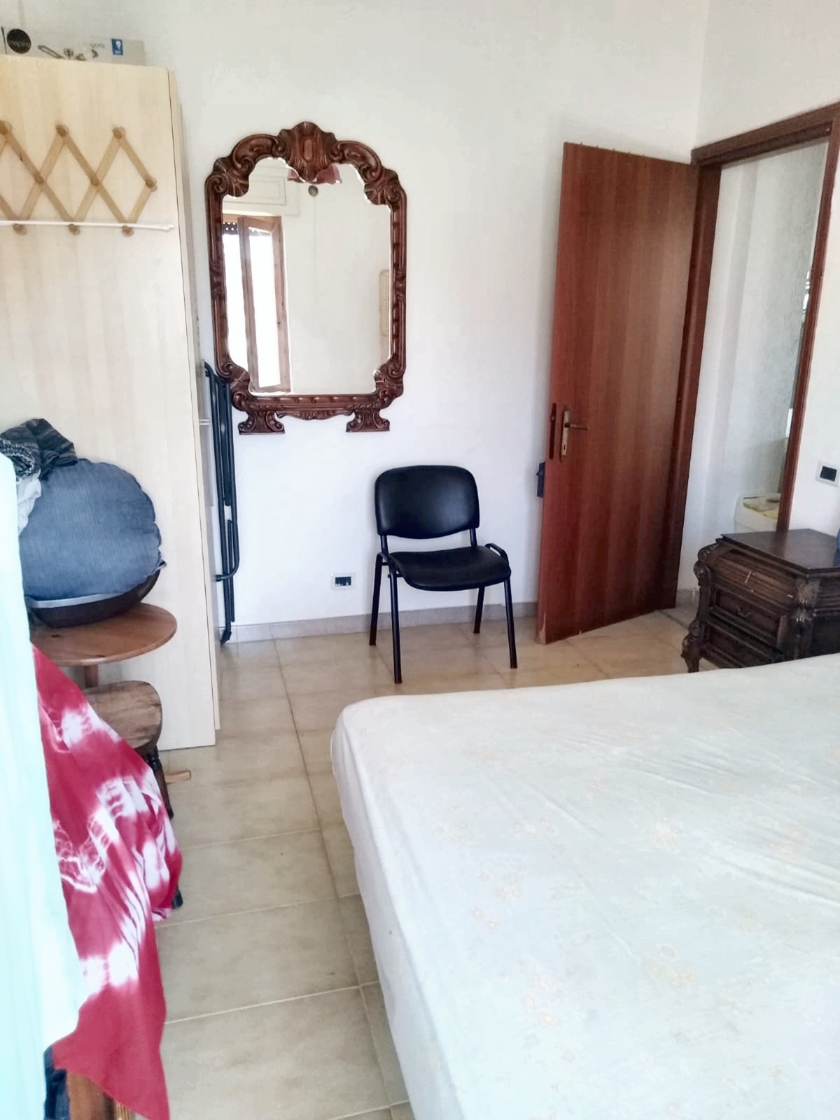 Maison 6 personnes, jardin clôturé à Marina di Casal Velino - Photo 4