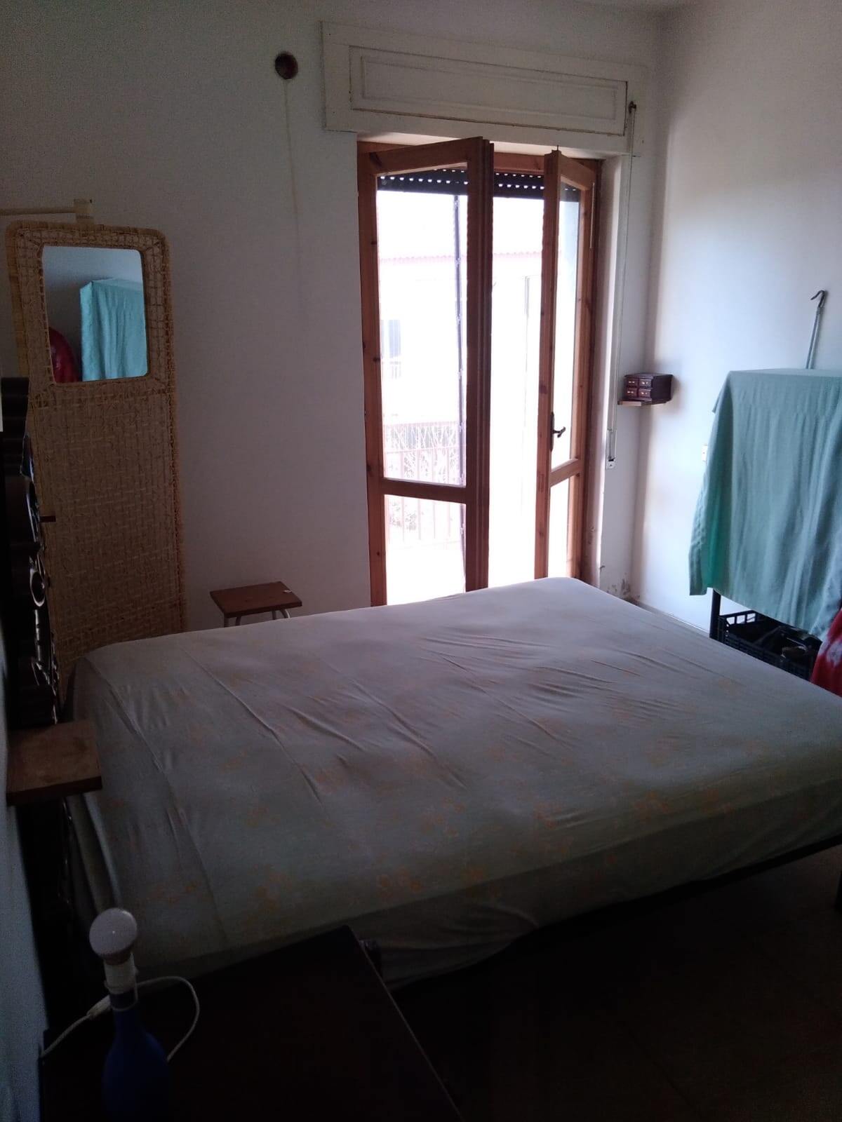 Maison 6 personnes, jardin clôturé à Marina di Casal Velino - Photo 7