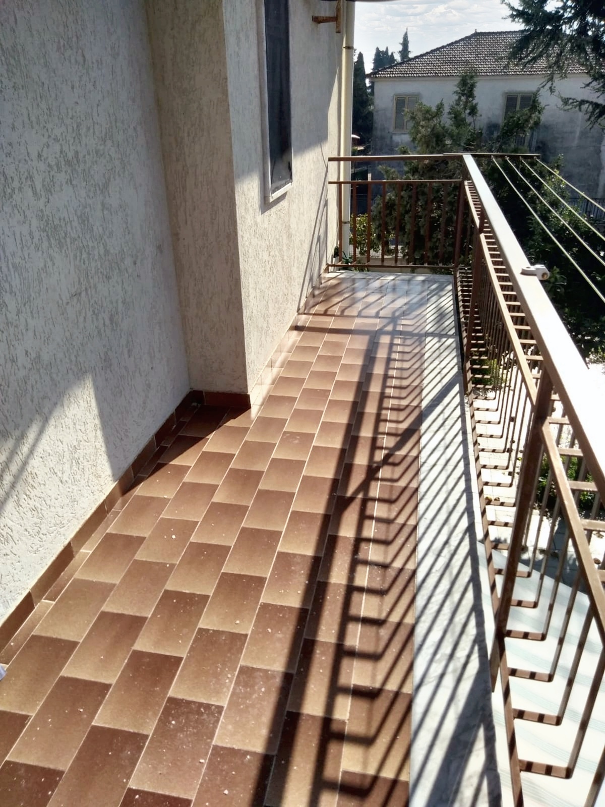 Maison 6 personnes, jardin clôturé à Marina di Casal Velino - Photo 9
