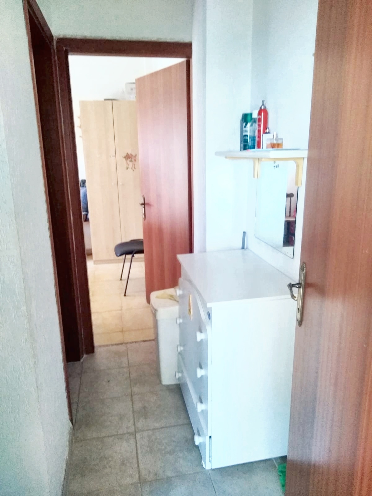 Maison 6 personnes, jardin clôturé à Marina di Casal Velino - Photo 11