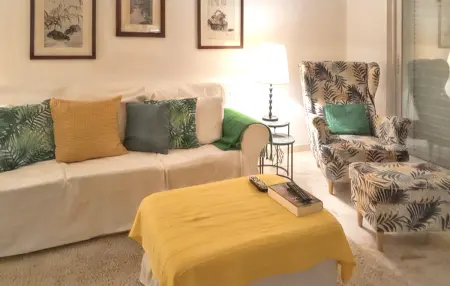 Maison 4 chambres à Loulé avec piscine partagée et vue mer : photo 2