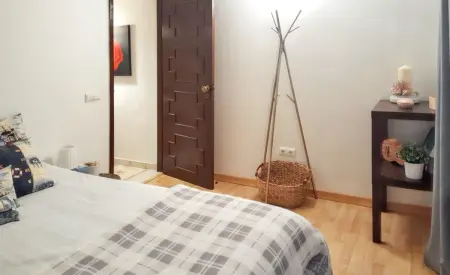 Maison 4 chambres à Loulé avec piscine partagée et vue mer : photo 10