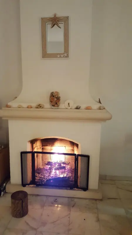 Maison 4 chambres à Loulé avec piscine partagée et vue mer : photo 13