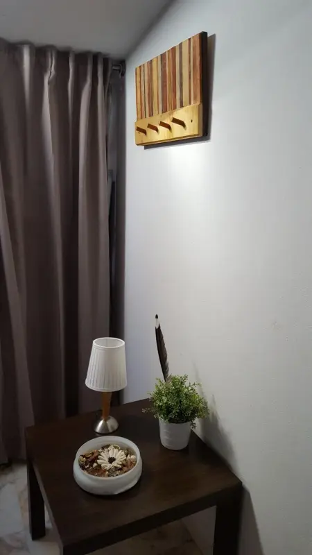 Maison 4 chambres à Loulé avec piscine partagée et vue mer : photo 25