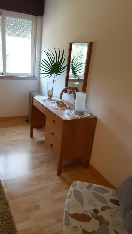 Maison 4 chambres à Loulé avec piscine partagée et vue mer : photo 26