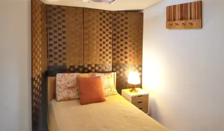 Maison 4 chambres à Loulé avec piscine partagée et vue mer : photo 29