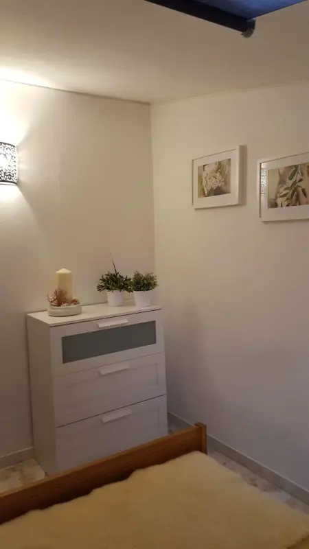 Maison 4 chambres à Loulé avec piscine partagée et vue mer : photo 30