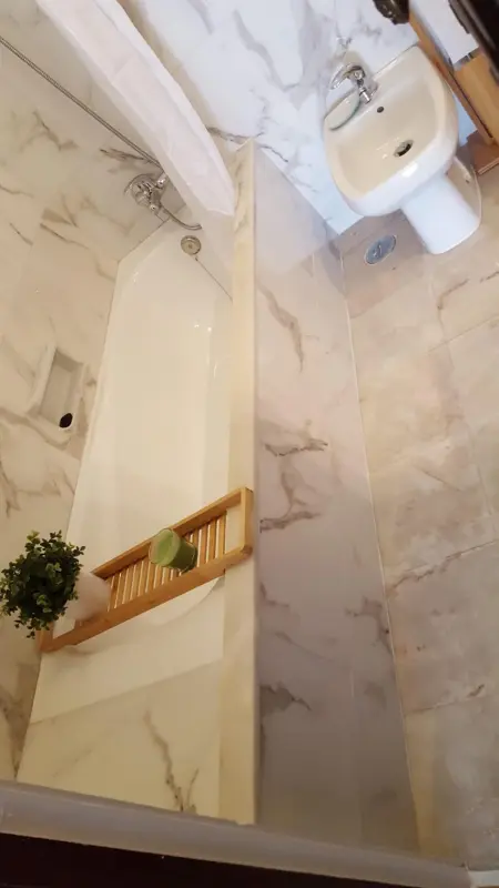 Maison 4 chambres à Loulé avec piscine partagée et vue mer : photo 33