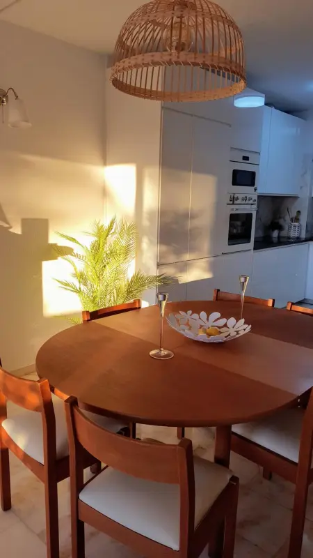 Maison 4 chambres à Loulé avec piscine partagée et vue mer : photo 35