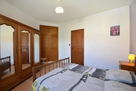 Villa charmante à Saint-Didier avec piscine privée - Photo 8