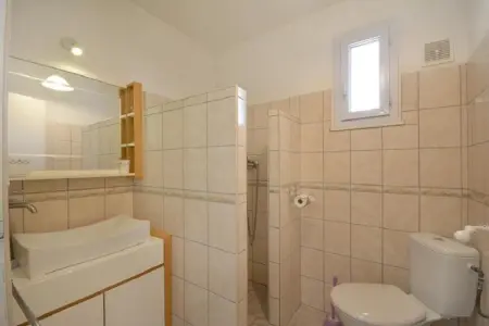 Villa charmante à Saint-Didier avec piscine privée - Photo 12