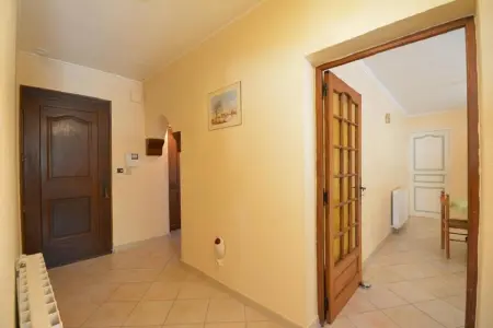 Villa charmante à Saint-Didier avec piscine privée - Photo 14