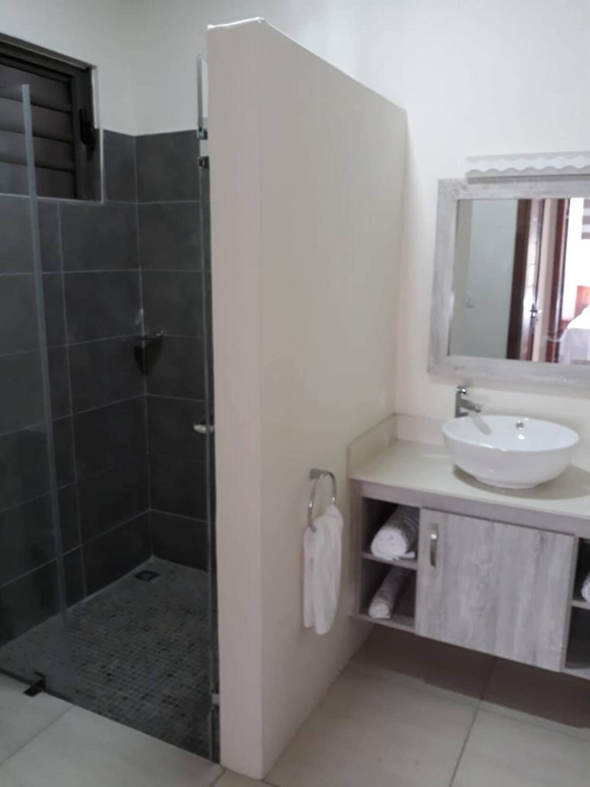 Appartement 2 chambres avec vue piscine à Flic en Flac, Maurice - Photo 17