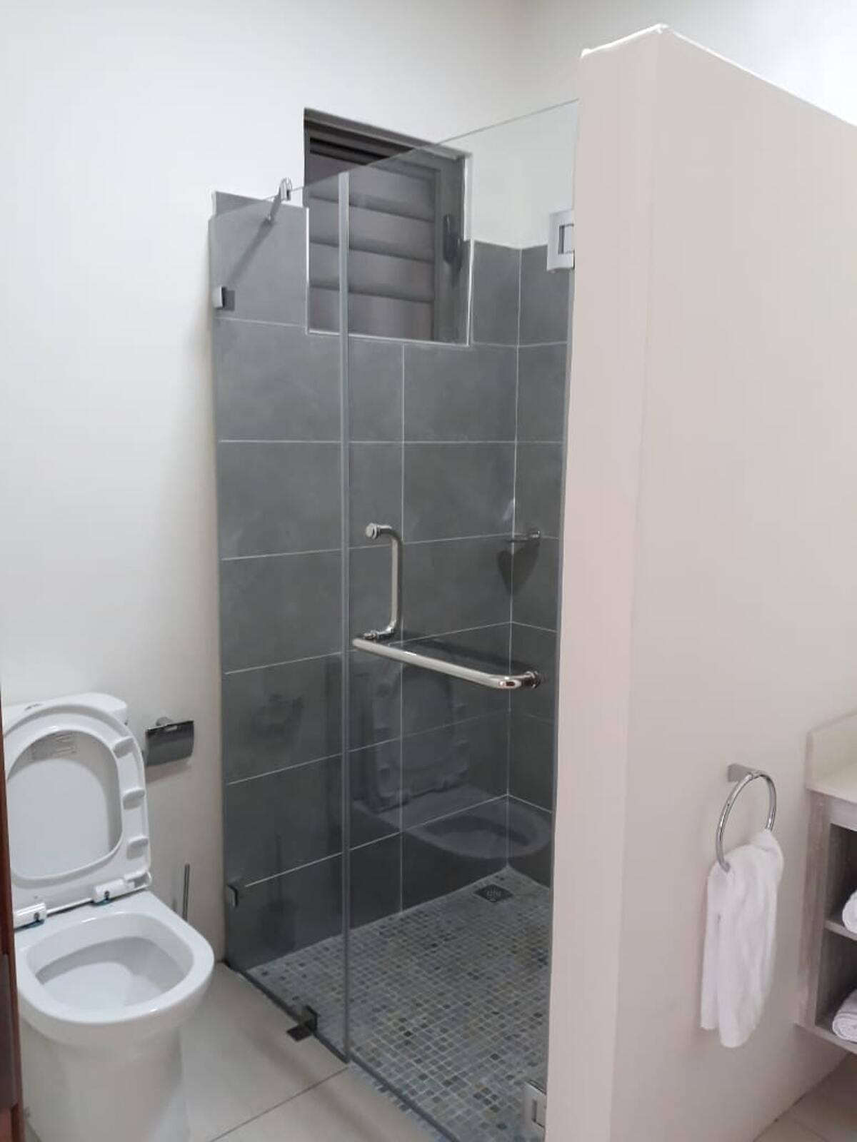 Appartement 2 chambres avec vue piscine à Flic en Flac, Maurice - Photo 18