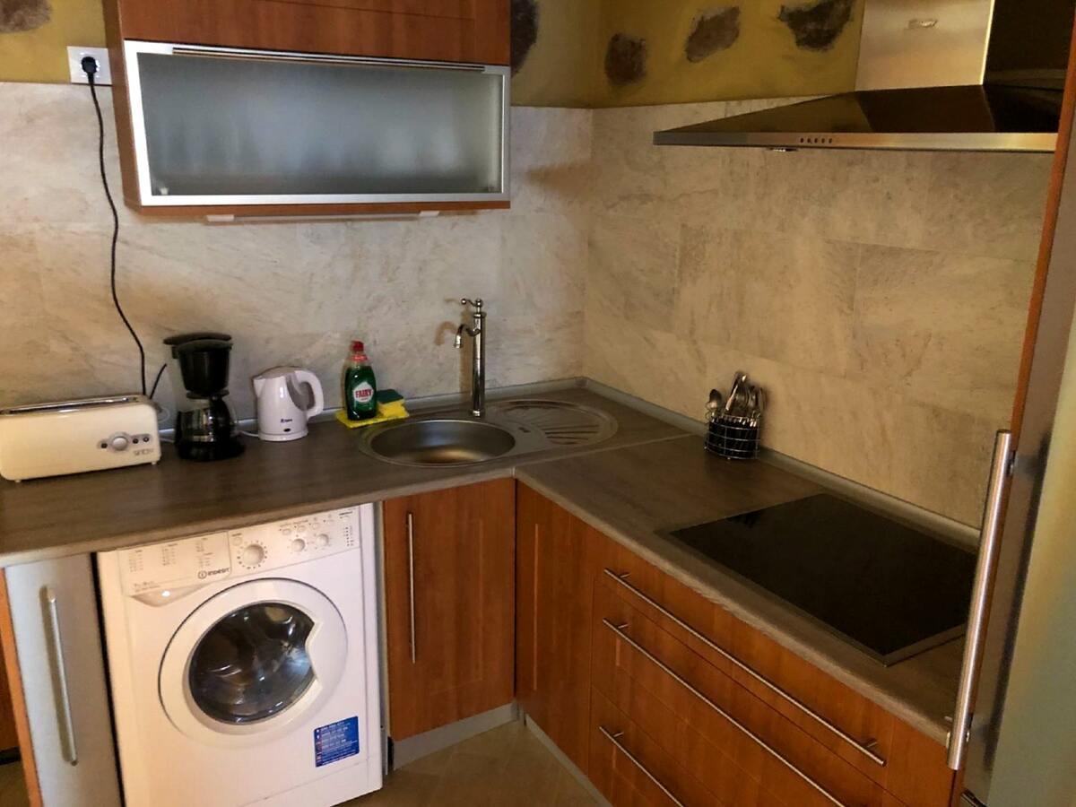 Maison 60 m² avec jacuzzi à San Bartolomé de Tirajana - Photo 5