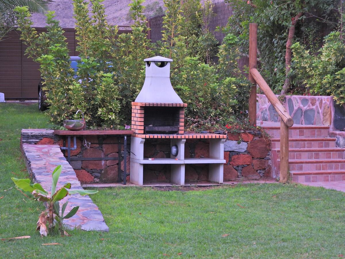 Maison 60 m² avec jacuzzi à San Bartolomé de Tirajana - Photo 13