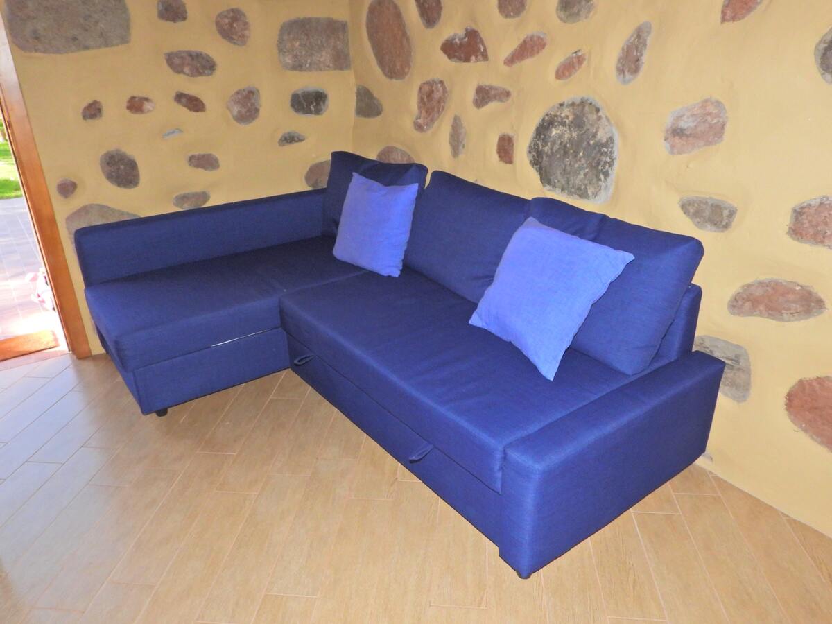 Maison 60 m² avec jacuzzi à San Bartolomé de Tirajana - Photo 33
