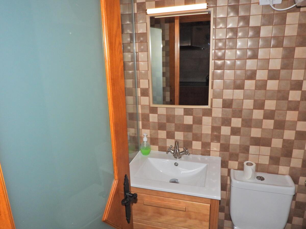 Maison 60 m² avec jacuzzi à San Bartolomé de Tirajana - Photo 43
