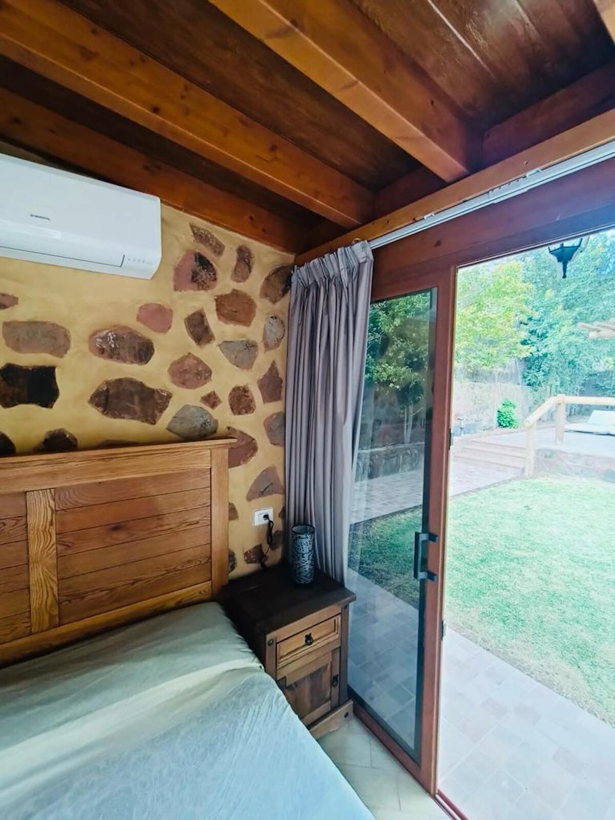 Maison 60 m² avec jacuzzi à San Bartolomé de Tirajana - Photo 53