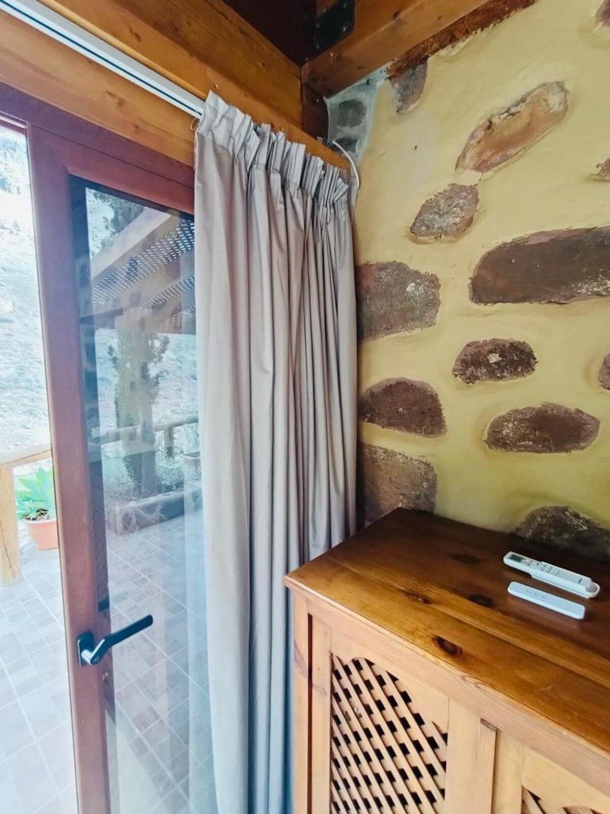Maison 60 m² avec jacuzzi à San Bartolomé de Tirajana - Photo 55