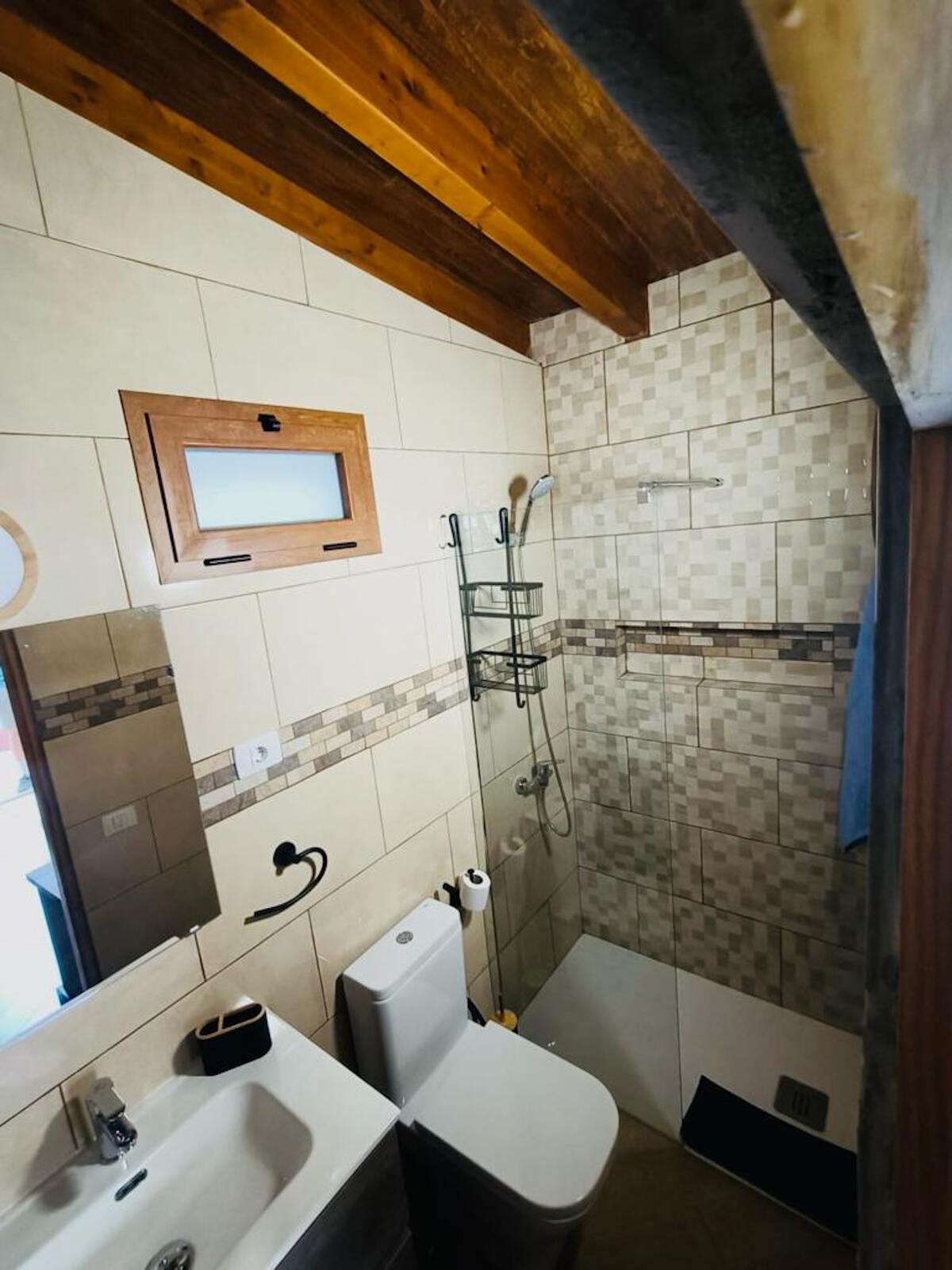 Maison 60 m² avec jacuzzi à San Bartolomé de Tirajana - Photo 56