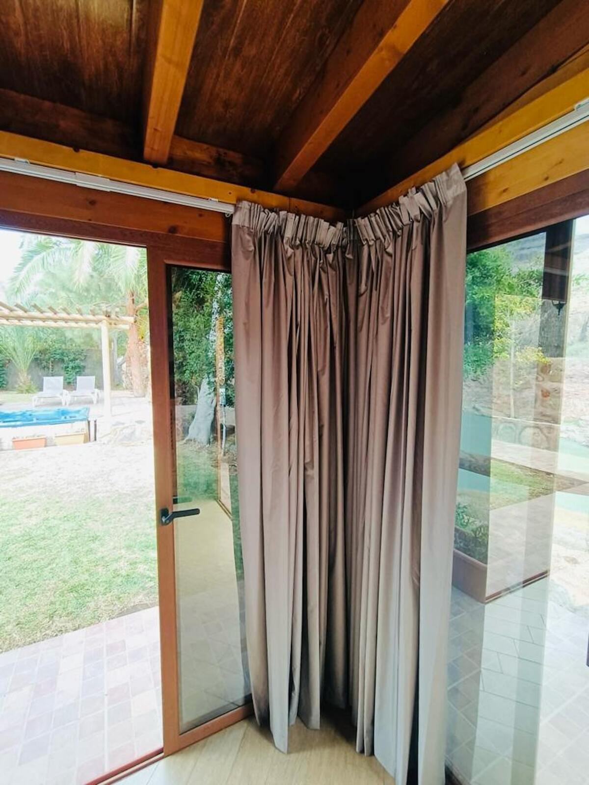 Maison 60 m² avec jacuzzi à San Bartolomé de Tirajana - Photo 58