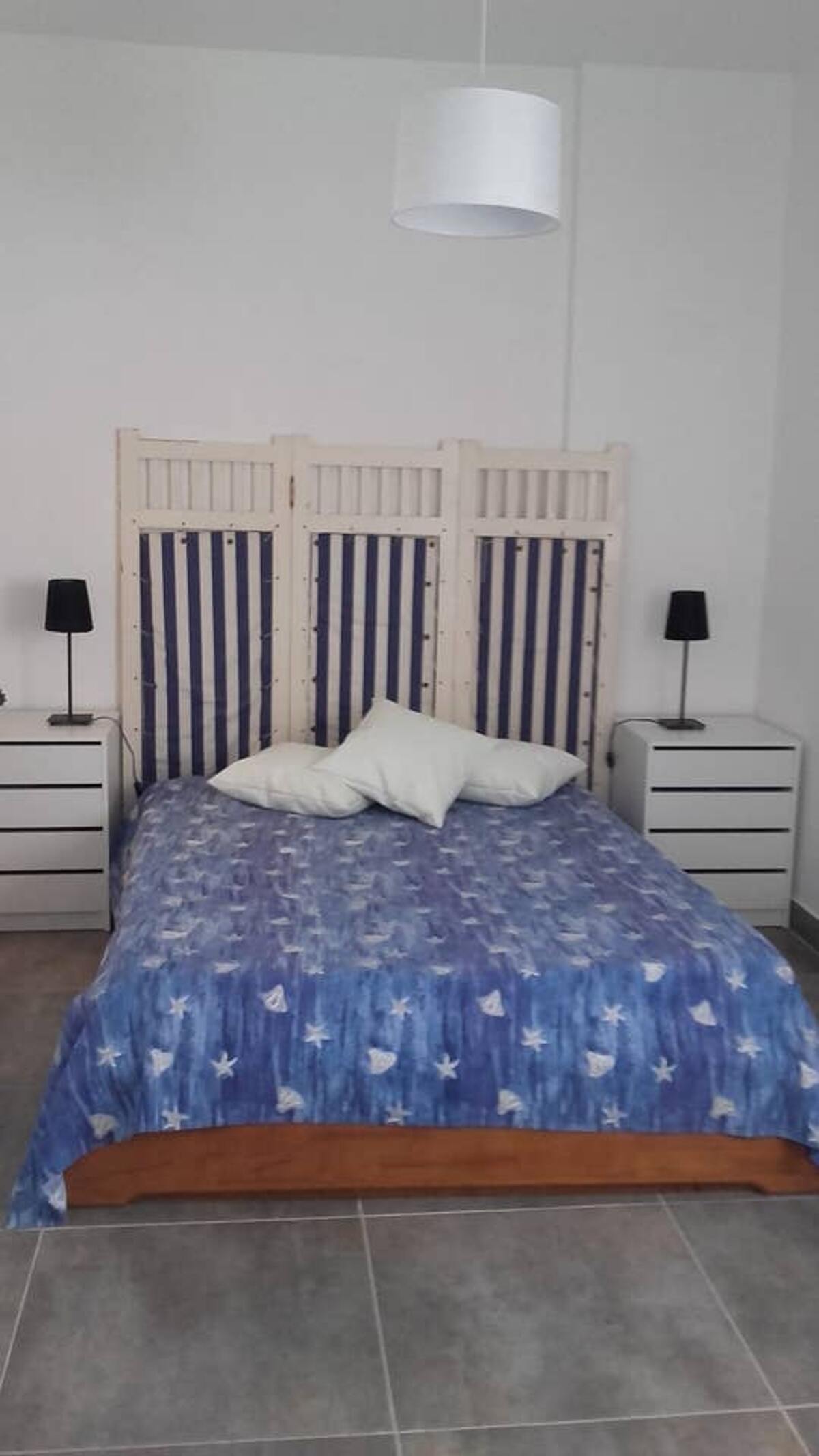 Appartement 70 m² vue mer à Praia da Rocha - Photo 7