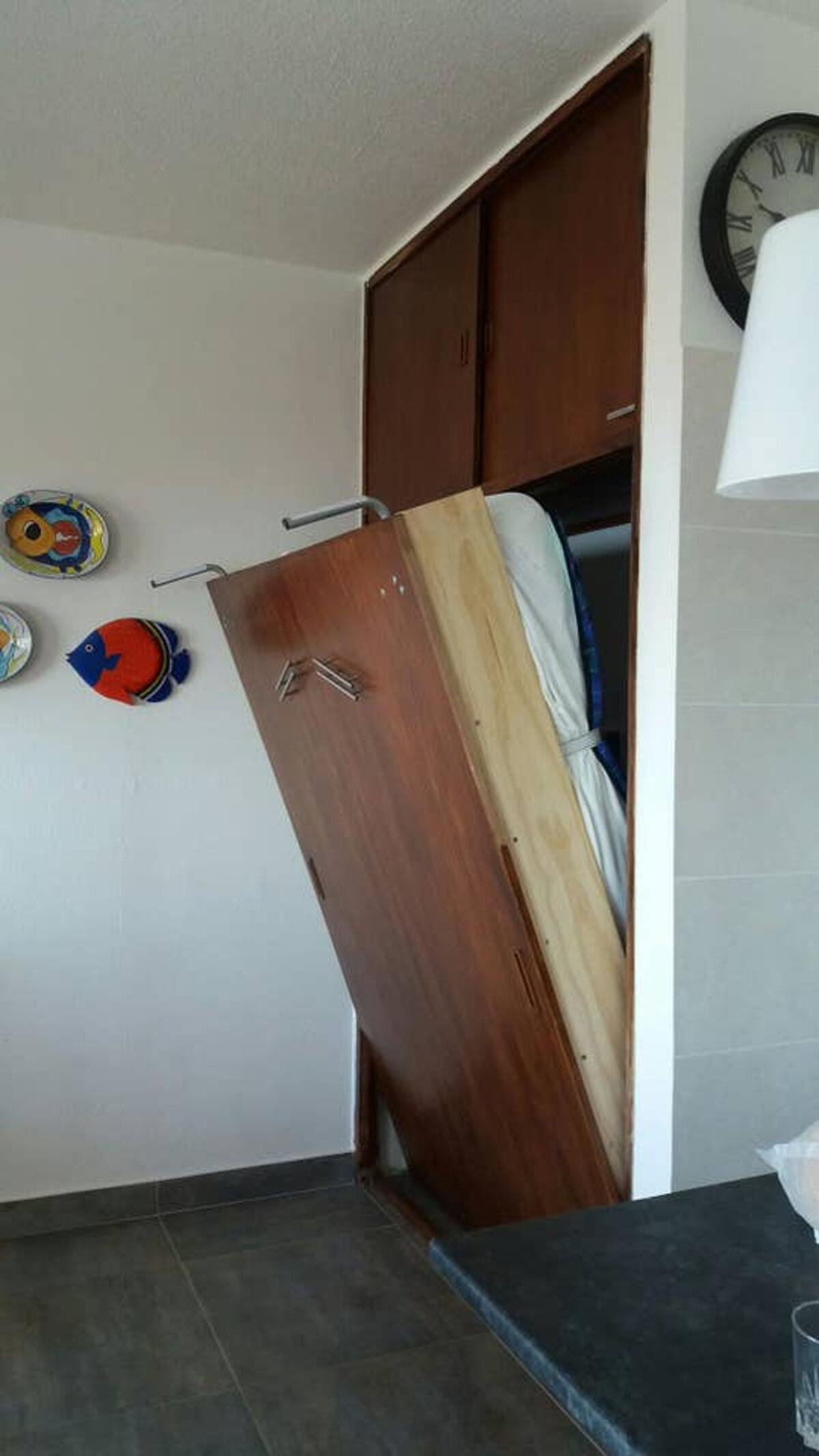 Appartement 70 m² vue mer à Praia da Rocha - Photo 9