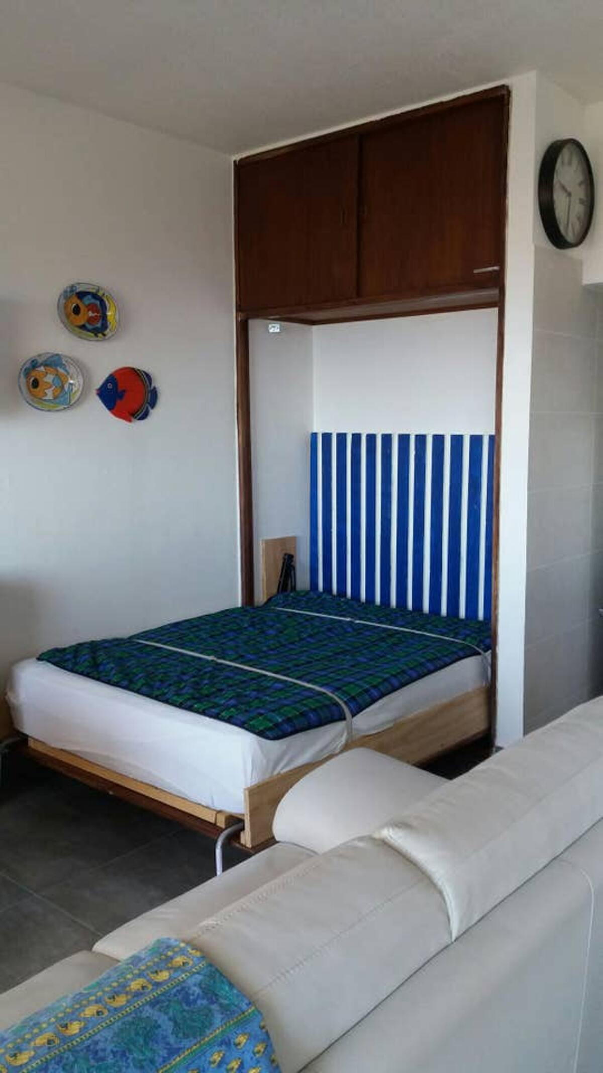 Appartement 70 m² vue mer à Praia da Rocha - Photo 10