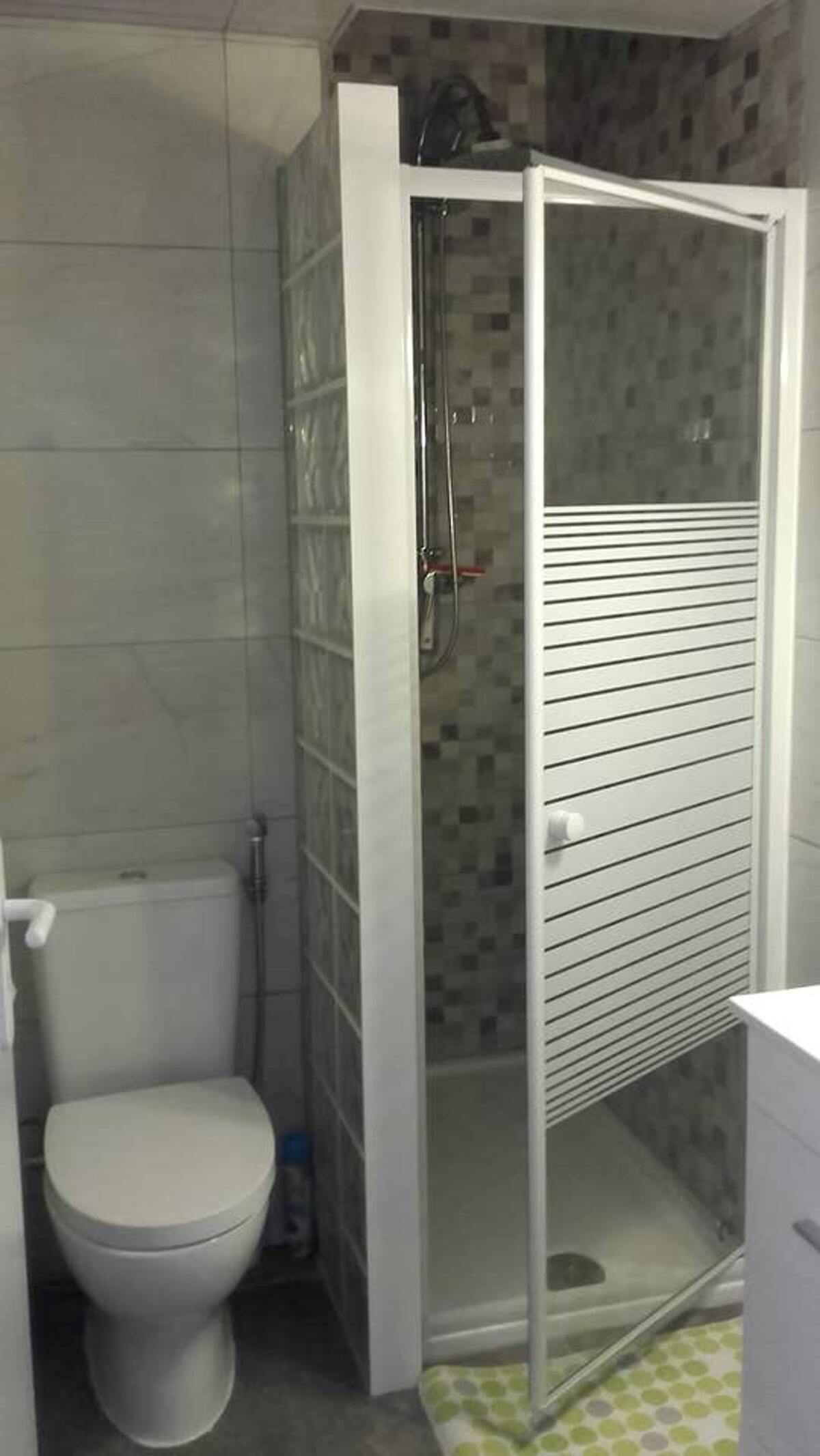Appartement 70 m² vue mer à Praia da Rocha - Photo 11