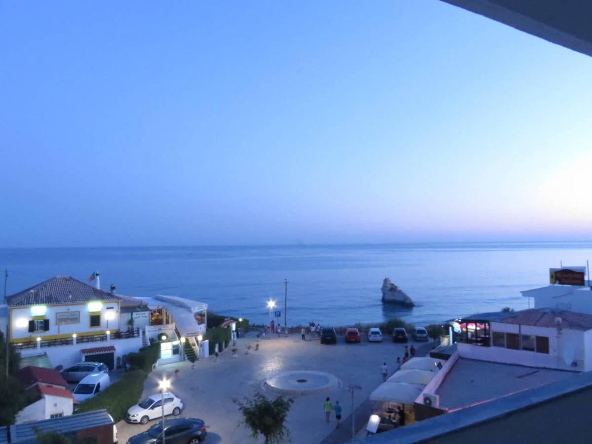 Appartement 70 m² vue mer à Praia da Rocha - Photo 14