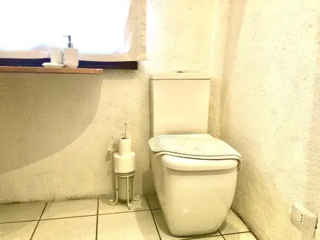 Appartement charmant à Menaggio avec vue sur la ville - 30 m² - Photo 11