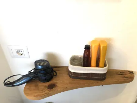 Appartement charmant à Menaggio avec vue sur la ville - 30 m² - Photo 13