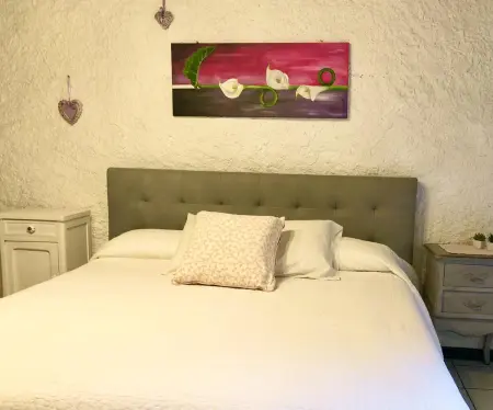 Appartement charmant à Menaggio avec vue sur la ville - 30 m² - Photo 18