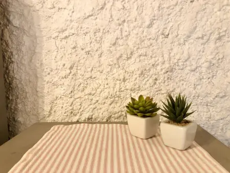 Appartement charmant à Menaggio avec vue sur la ville - 30 m² - Photo 19